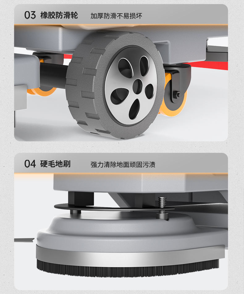 RS-M40(图17)