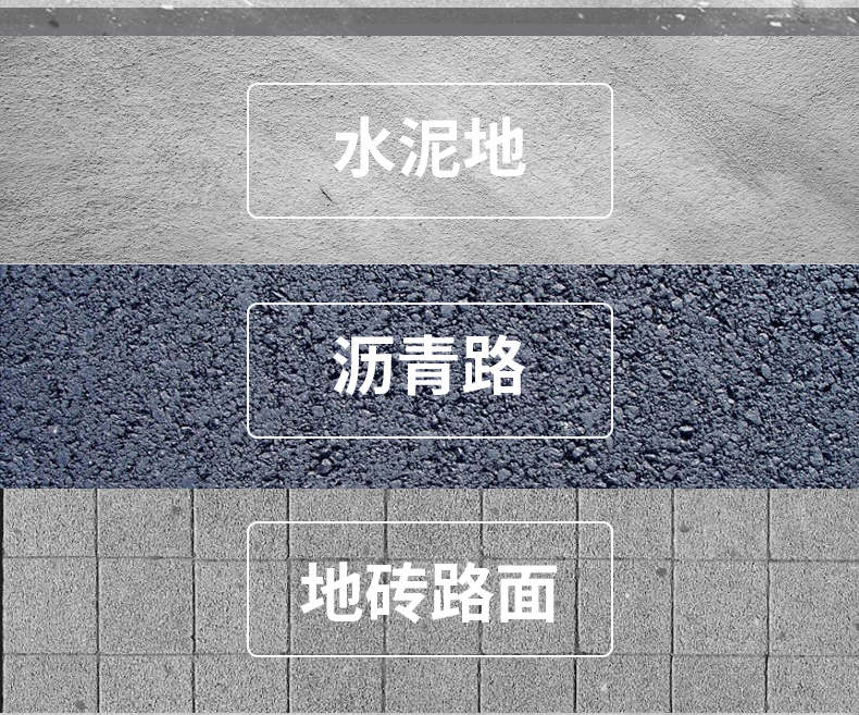 RS-CAR220(图5)