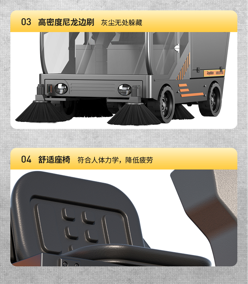 RS-CAR220(图14)