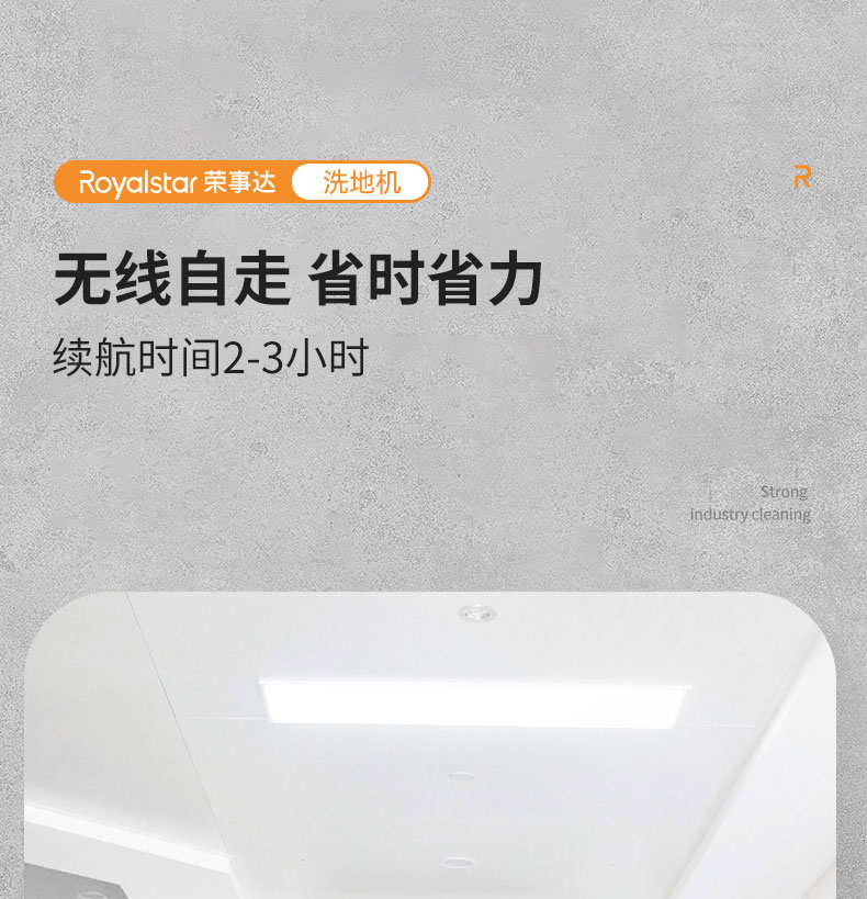 企业微信截图_16606176828568.png