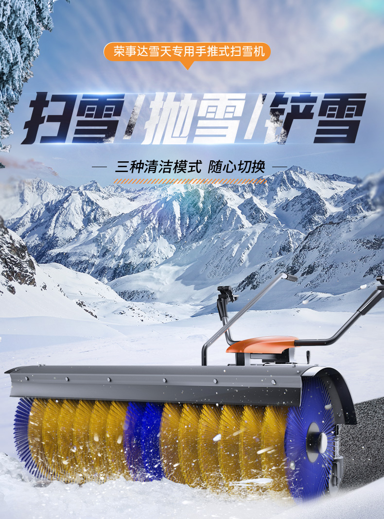 02详情_01.jpg