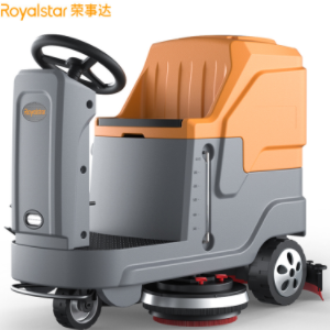 荣事达驾驶式洗地机RS-D85可以给我们带来什么.jpg