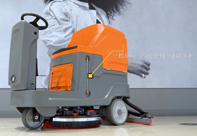荣事达驾驶式洗地机适用于多种场合地面清洁.png