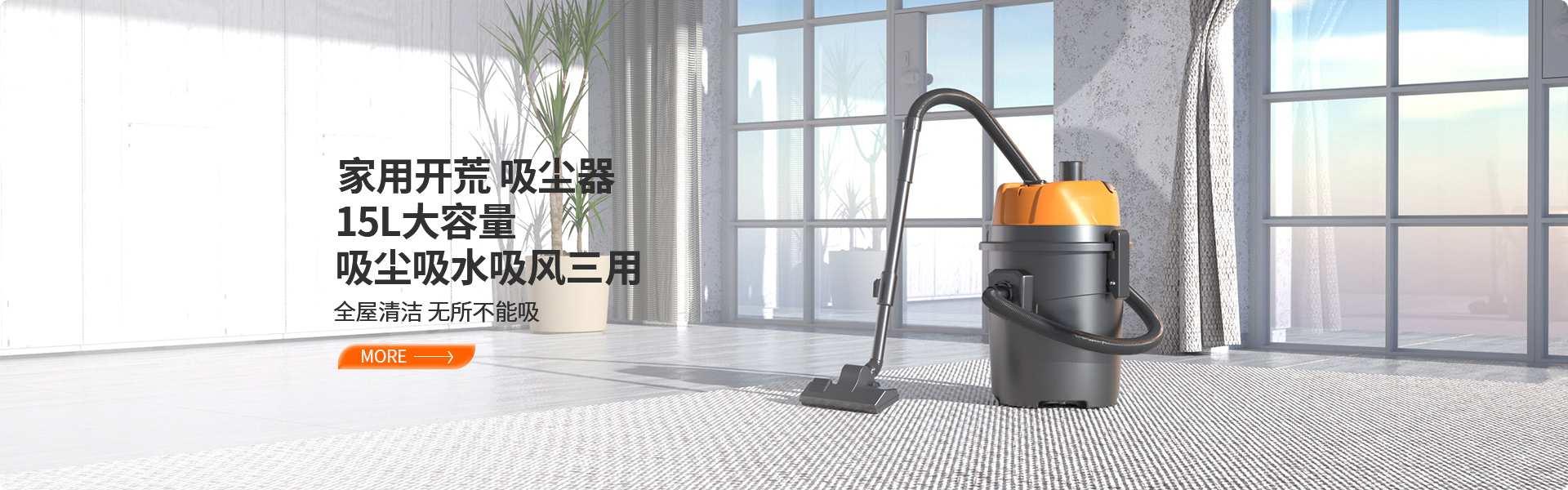 专题页_08.jpg