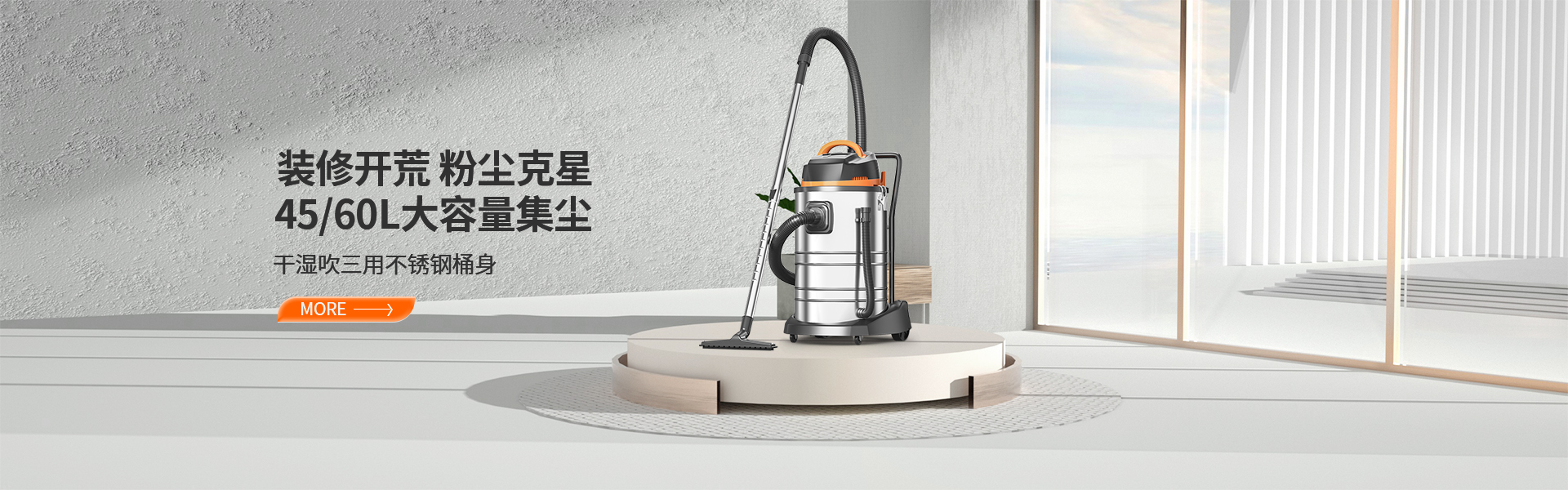 专题页-修改_04.jpg
