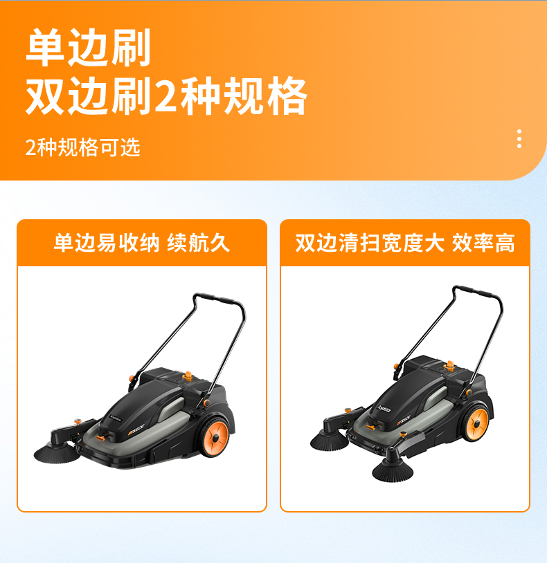 汇总_14.jpg