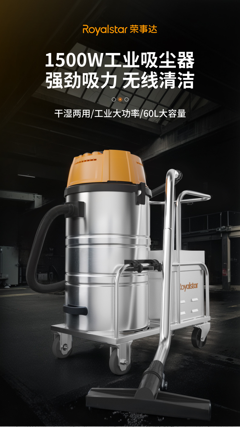 汇总_01.jpg