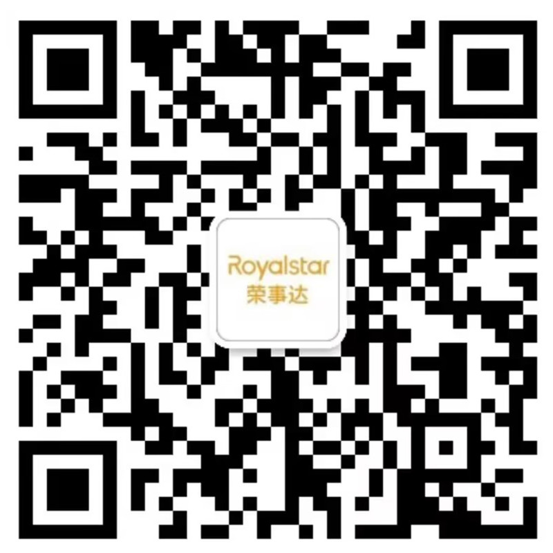 驾驶扫地机-手推洗地机-吸尘器-清洁设备厂家-荣事达官网