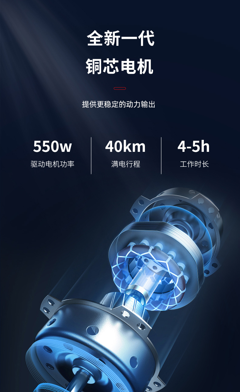 荣事达尘推车详情_09.jpg