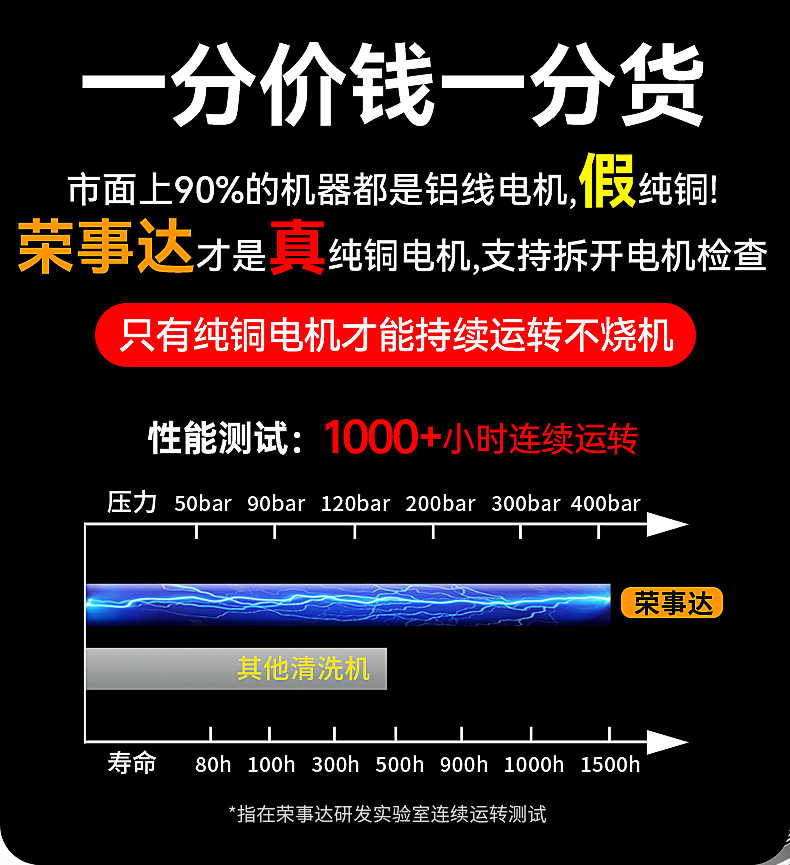 汇总_05.jpg