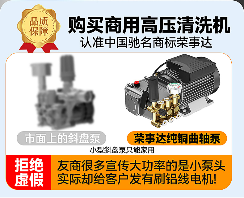 汇总_04.jpg