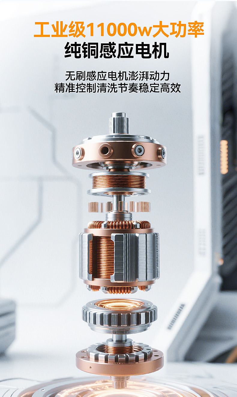 汇总_09.jpg