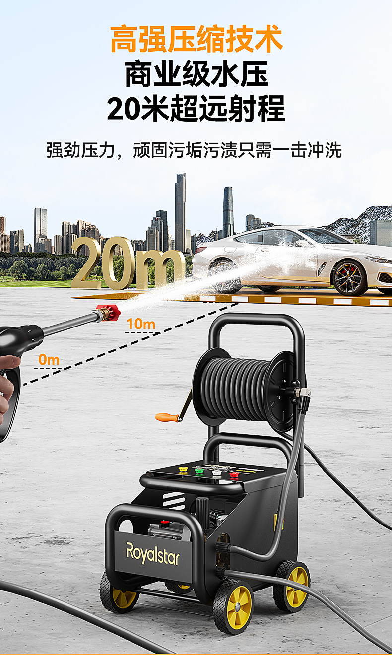 汇总_12.jpg