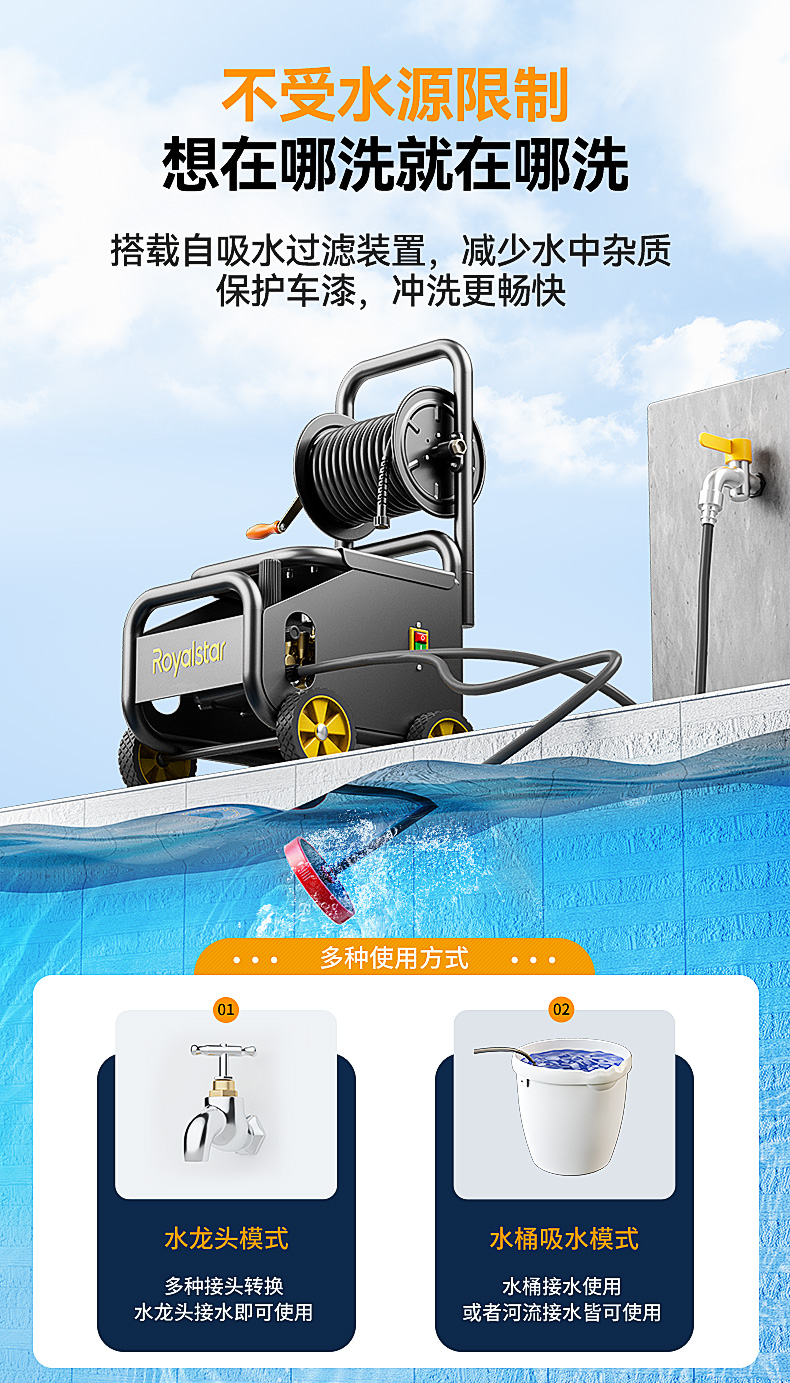 汇总_14.jpg