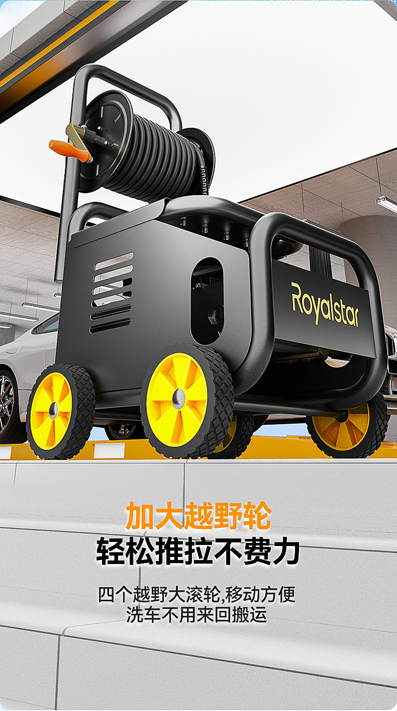 汇总_15.jpg