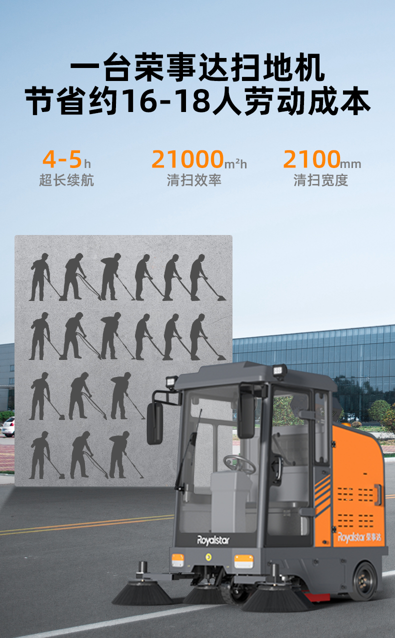 RS-E180PRO扫地机_05.jpg
