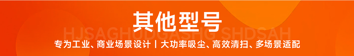 其他型号