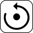 一键启动