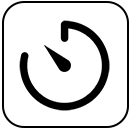 强劲动力
