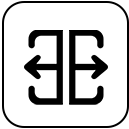 水箱分离