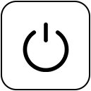 一键启动
